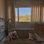 Apartamento Praia Do Futuro, 4Qtos,300Ms Da Praia