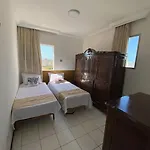Apartamento Praia Do Futuro, 4Qtos,300Ms Da Praia