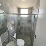 Apartamento Praia Do Futuro, 4Qtos,300Ms Da Praia