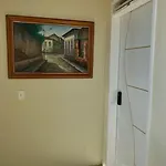 Apartamento Praia Do Futuro, 4Qtos,300Ms Da Praia