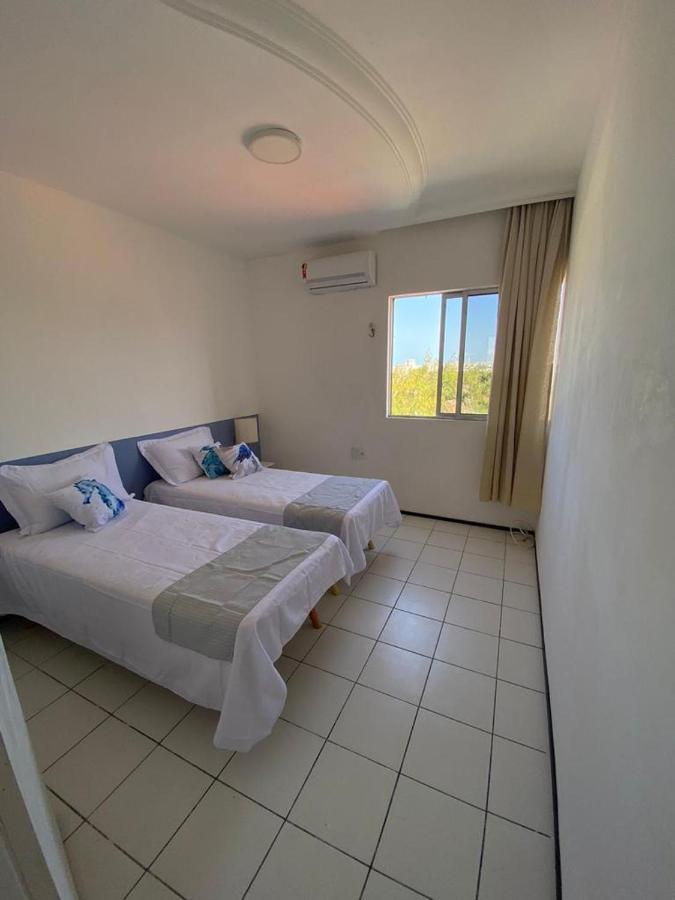 Do Futuro, 4qtos,300ms Da Apartamento