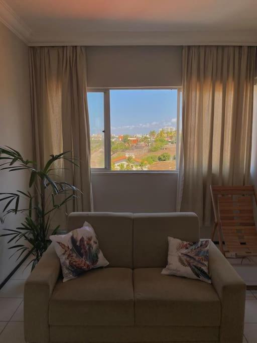 Do Futuro, 4qtos,300ms Da *