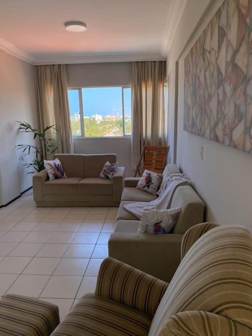 Do Futuro, 4qtos,300ms Da * Fortaleza (Ceara)