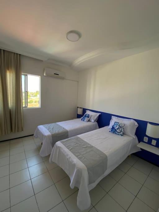 Do Futuro, 4qtos,300ms Da Apartamento Fortaleza (Ceara)