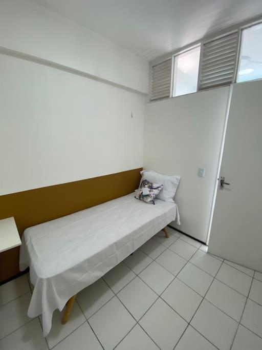 Do Futuro, 4qtos,300ms Da