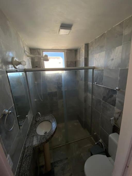 Apartamento Do Futuro, 4qtos,300ms Da