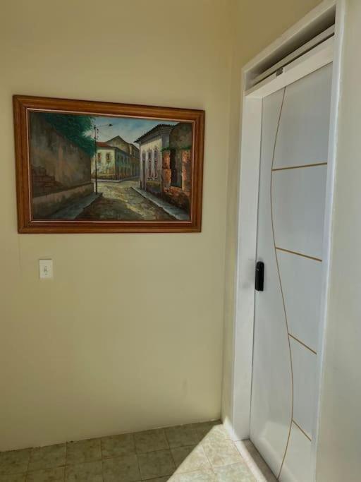 Do Futuro, 4qtos,300ms Da *